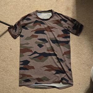 Men's Lularoe Shirt